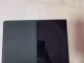 华为matepad11