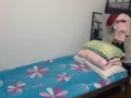 巴西立755普通房男招1人 450