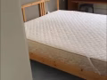 海军部3分钟地铁，高楼，可煮，一人住，$800 报本屋地址