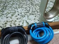 密码锁