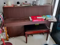 海军部有一钢琴要买91075855