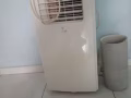 9成新移动空调