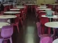 摊位出租