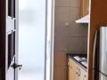 克拉码头高档公寓整套出租
