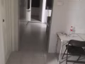 中巴鲁地铁站床位出租