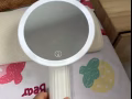 生活用品处理