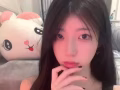 90后女生 真心交友！