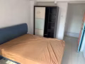 blk682D