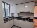 3bedroom condo with buses to SIM ,SIT school