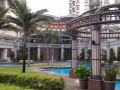 大巴窯公寓小房間出租