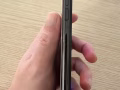 iPhone X 256GB
