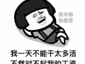 新加坡全島各種搬運