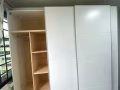 专业安装淘宝家具