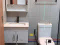 专业全屋家具/卫浴安装，窗帘定制（实物样品可选）