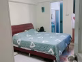 主人房出租 學生優先