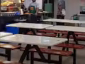 整间咖啡店 7 + 1