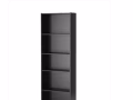 IKEA 收纳柜