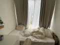 位置好，仅限爱干净的女性，简单直接！