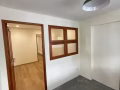 好地点单间租屋出租