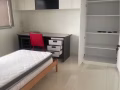 4 +1 复试租屋出租