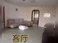 义顺单间普通房出租