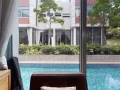 新加坡美國學習旁邊聯排別墅招租
