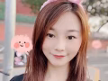按摩技术一流👍 年轻漂亮可爱🌷