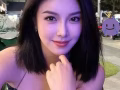 專業女按摩師 Anna:83199608