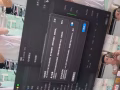 macbook pro16寸 2021