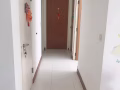 盛港（Fernvale)温馨普通房(适合女孩子，夫妻）