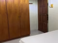麦波申地铁站附近