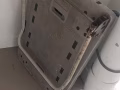 （转卖-推车）