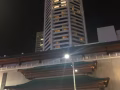 乌节路，男女床位出租，电话88573962