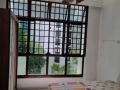 Bukit pang 普通房出租