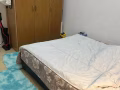 高文排屋普通房房出租