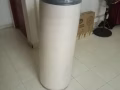 全新床垫woosa