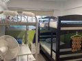 淡濱尼本屋製造業下鋪550
