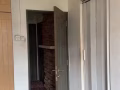 油池地铁站附近有主人房出租