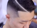 密宗技師