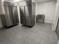 多個廚房單位出租