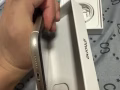 自用手机