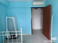 56 teban garden rd s600056