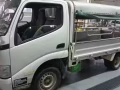 搬家，10尺蘿莉車出租