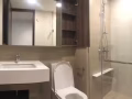 Bartley 主人房小studio出租！