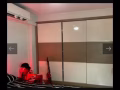 欧南缘地铁站普通房出租