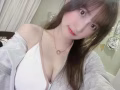 獅城單身妹妹兼職