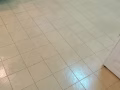 家庭清洁，退房清洁