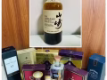 「出售」洋酒（回國送禮好物）