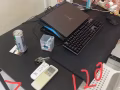 桌子椅子巴西力自取
