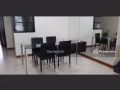 湖畔地铁站附近公寓，出租男女搭房水电网全包